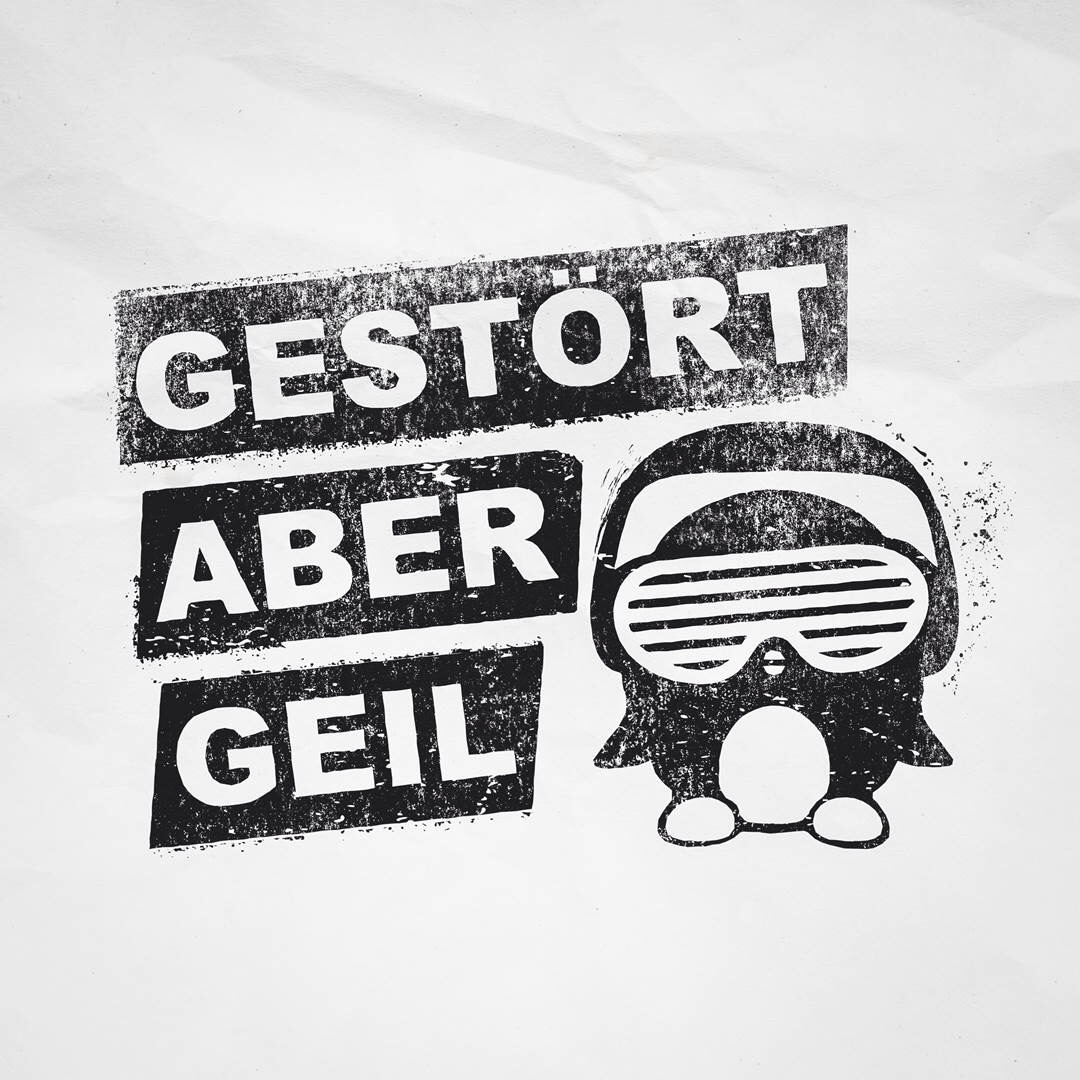 Gestoert_aber_GeiL-Another_Day_In_Paradise_(Extended_Club_Mix)-WEB-2020-AOV_INT.rar